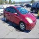 JTDKB20U540104068 2004 Toyota Prius auction photo thumbnail 1