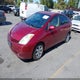 JTDKB20U540104068 2004 Toyota Prius auction photo thumbnail 2