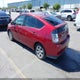 JTDKB20U540104068 2004 Toyota Prius auction photo thumbnail 3