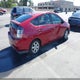 JTDKB20U540104068 2004 Toyota Prius auction photo thumbnail 4