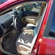 JTDKB20U540104068 2004 Toyota Prius auction photo thumbnail 5