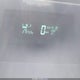 JTDKB20U540104068 2004 Toyota Prius auction photo thumbnail 7
