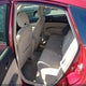 JTDKB20U540104068 2004 Toyota Prius auction photo thumbnail 8