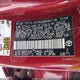 JTDKB20U540104068 2004 Toyota Prius auction photo thumbnail 9
