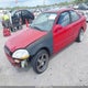 1HGEJ6578WL042744 1998 Honda Civic Lx auction photo thumbnail 2