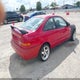 1HGEJ6578WL042744 1998 Honda Civic Lx auction photo thumbnail 4