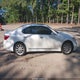 JTHCL5EF9C5013592 2012 Lexus Ls 460 auction photo thumbnail 13