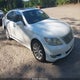JTHCL5EF9C5013592 2012 Lexus Ls 460 auction photo thumbnail 1