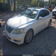 JTHCL5EF9C5013592 2012 Lexus Ls 460 auction photo thumbnail 2