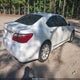 JTHCL5EF9C5013592 2012 Lexus Ls 460 auction photo thumbnail 4