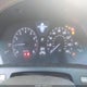 JTHCL5EF9C5013592 2012 Lexus Ls 460 auction photo thumbnail 7