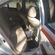 JTHCL5EF9C5013592 2012 Lexus Ls 460 auction photo thumbnail 8