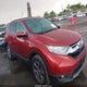 2HKRW1H88JH522806 2018 Honda Cr-V Exl auction photo thumbnail 14
