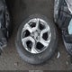 2HKRW1H88JH522806 2018 Honda Cr-V Exl auction photo thumbnail 12