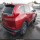 2HKRW1H88JH522806 2018 Honda Cr-V Exl auction photo thumbnail 4