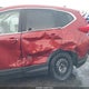 2HKRW1H88JH522806 2018 Honda Cr-V Exl auction photo thumbnail 6