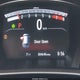 2HKRW1H88JH522806 2018 Honda Cr-V Exl auction photo thumbnail 7