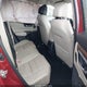2HKRW1H88JH522806 2018 Honda Cr-V Exl auction photo thumbnail 8