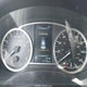 3N1AB7AP2HY381132 2017 Nissan Sentra Sv auction photo thumbnail 7