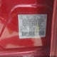 3N1AB7AP2HY381132 2017 Nissan Sentra Sv auction photo thumbnail 9