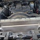 3C6UR5NL5HG716298 2017 Ram 2500 Laramie 4X4 6'4 Box auction photo thumbnail 10