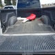3C6UR5NL5HG716298 2017 Ram 2500 Laramie 4X4 6'4 Box auction photo thumbnail 12