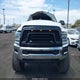 3C6UR5NL5HG716298 2017 Ram 2500 Laramie 4X4 6'4 Box auction photo thumbnail 13
