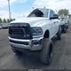 3C6UR5NL5HG716298 2017 Ram 2500 Laramie 4X4 6'4 Box auction photo thumbnail 2