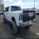 3C6UR5NL5HG716298 2017 Ram 2500 Laramie 4X4 6'4 Box auction photo thumbnail 3