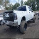 3C6UR5NL5HG716298 2017 Ram 2500 Laramie 4X4 6'4 Box auction photo thumbnail 4
