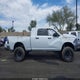 3C6UR5NL5HG716298 2017 Ram 2500 Laramie 4X4 6'4 Box auction photo thumbnail 6