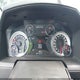 3C6UR5NL5HG716298 2017 Ram 2500 Laramie 4X4 6'4 Box auction photo thumbnail 7