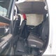 3C6UR5NL5HG716298 2017 Ram 2500 Laramie 4X4 6'4 Box auction photo thumbnail 8