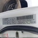 3C6UR5NL5HG716298 2017 Ram 2500 Laramie 4X4 6'4 Box auction photo thumbnail 9