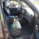 JTEDC3EHXD2011215 2013 Toyota Highlander Hybrid Limited V6 auction photo thumbnail 5