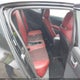 KMHTC6AD2CU076787 2012 Hyundai Veloster Base W/Red/Black auction photo thumbnail 8