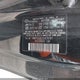 KMHTC6AD2CU076787 2012 Hyundai Veloster Base W/Red/Black auction photo thumbnail 9