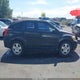 1B3CB1HA2AD638918 2010 Dodge Caliber Express auction photo thumbnail 13