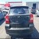 1B3CB1HA2AD638918 2010 Dodge Caliber Express auction photo thumbnail 16