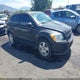 1B3CB1HA2AD638918 2010 Dodge Caliber Express auction photo thumbnail 1