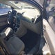 1B3CB1HA2AD638918 2010 Dodge Caliber Express auction photo thumbnail 5