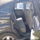 1B3CB1HA2AD638918 2010 Dodge Caliber Express auction photo thumbnail 8