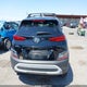 KM8K62AB9PU039686 2023 Hyundai Kona Sel auction photo thumbnail 16