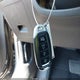 KM8K62AB9PU039686 2023 Hyundai Kona Sel auction photo thumbnail 11