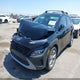 KM8K62AB9PU039686 2023 Hyundai Kona Sel auction photo thumbnail 2