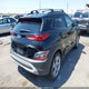 KM8K62AB9PU039686 2023 Hyundai Kona Sel auction photo thumbnail 4