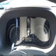 KM8K62AB9PU039686 2023 Hyundai Kona Sel auction photo thumbnail 7