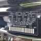 KM8K62AB9PU039686 2023 Hyundai Kona Sel auction photo thumbnail 9