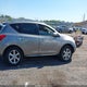 JN8AZ18W99W205758 2009 Nissan Murano S/Sl/Le auction photo thumbnail 13