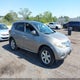 JN8AZ18W99W205758 2009 Nissan Murano S/Sl/Le auction photo thumbnail 1